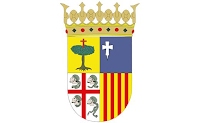 https://sites.google.com/site/dossieraragon/_/rsrc/1468851640127/home/12-simbolos-bandera-escudo-himno/Escudo.jpg?height=123&width=200